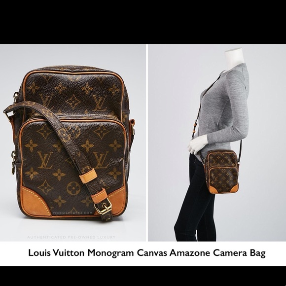 ISO!!! - Picture 1 of 2